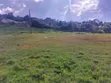3 Acres Mailo Land for Sale in Mpererwe - 3