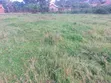 3 Acres Mailo Land for Sale in Mpererwe - 4