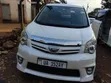 Toyota Noah 2012 Pearl - 2