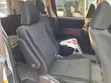 Toyota Noah 2012 Pearl - 5