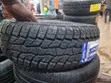 205/65R15 All-Terrain Tyres 94H - 1