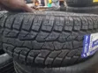 205/65R15 All-Terrain Tyres 94H - 2