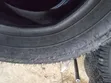 205/65R15 All-Terrain Tyres 94H - 3