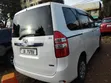 Toyota Noah 2011 Pearl - 3