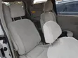 Toyota Noah 2011 Pearl - 4