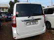Toyota Noah 2011 Pearl - 5
