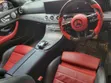 Mercedes-Benz E400 2021 Silver - 2