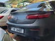 Mercedes-Benz E400 2021 Silver - 5