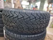 225/65R17 Austone AT Grips Tires - 2