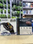 Haino Teko 3 Smartwatch with AMOLED Screen - 1