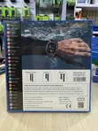 Haino Teko 3 Smartwatch with AMOLED Screen - 3