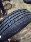 185/70R14 Durun Tyres - Brand New - 2