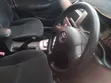 Toyota Corolla Fielder 2009 Black - 3