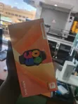 KW 81 Max Smart Watch - 1