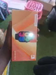 KW 81 Max Smart Watch - 2