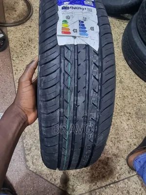 185/70R14 Tires 88T Design A2000