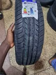 185/70R14 Tires 88T Design A2000 - 1
