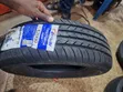 185/70R14 Tires 88T Design A2000 - 2