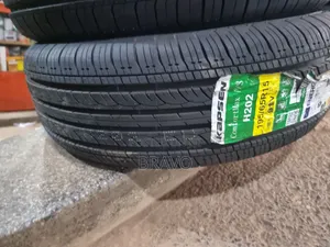 195/65R15 Kapsen Tyres - Brand New