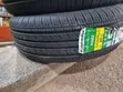 195/65R15 Kapsen Tyres - Brand New - 1