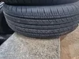 195/65R15 Kapsen Tyres - Brand New - 2