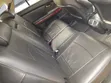 Toyota Harrier 2009 Black - 3