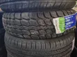 185R14C Linglong Tires for Probox, Townace - 2