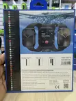 Haino Teko-10 Smartwatch with AMOLED Screen - 3