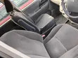 Toyota Noah 2010 Black - 3