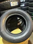 Used 205/65R15 Tyres for Toyota Fielder - 2