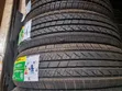 215/70R16 Tires for Toyota RAV4 & Harrier (Old Models) - 1