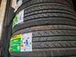 215/70R16 Tires for Toyota RAV4 & Harrier (Old Models) - 2