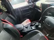 Ford Ranger Wildtrak 2023 Black - 3
