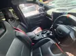 Ford Ranger Wildtrak 2023 Black - 4