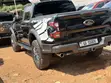 Ford Ranger Wildtrak 2023 Black - 5