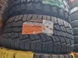 265/55R19 Adventure A/T Tires for Land Cruiser - 2