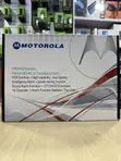 Motorola GP1000 UHF FM Transceiver Radio - 1