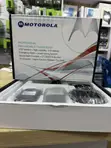 Motorola GP1000 UHF FM Transceiver Radio - 3