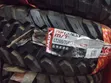 265/70R17 Off-Road M/T Tires (118Q, 10-Ply) - 1