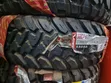 265/70R17 Off-Road M/T Tires (118Q, 10-Ply) - 2