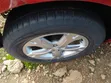 Toyota IST 2011 Red - 5