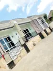3 Bedroom House for Sale in Kitende, Entebbe Road - 2