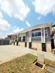 3 Bedroom House for Sale in Kitende, Entebbe Road - 3