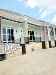 3 Bedroom House for Sale in Kitende, Entebbe Road - 4