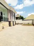 3 Bedroom House for Sale in Kitende, Entebbe Road - 5