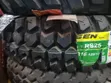235/85R16 M/T Tires for Tourist Vehicles & Ambulances - 1