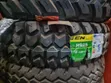 235/85R16 M/T Tires for Tourist Vehicles & Ambulances - 2