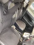 Toyota Corolla Rumion 2011 Silver - 4