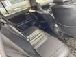 Toyota Corolla Rumion 2011 Silver - 5