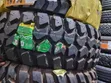 265/70R17 Off-Road Tyres for Land Cruiser/Surf - 1